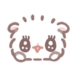 Log11wan's profile picture. 