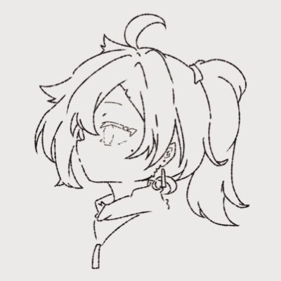 ふゅーめあさんのプロフィール画像