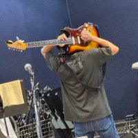 さかじょー (@sgkshasaikodaze) 's Twitter Profile Photo