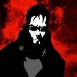 Marcel 🕳️⚓ (@anch0r_m0rtis) 's Twitter Profile