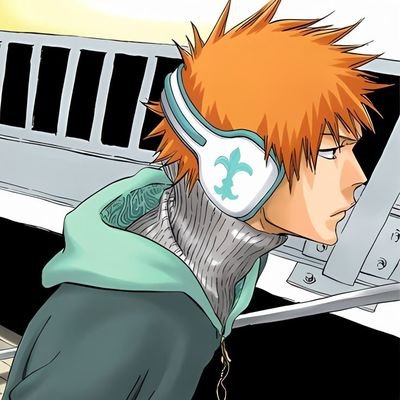 CItsmealim's profile picture. wicked 🦇
Controller 🎮
Middle East 🇶🇦