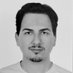 Ömer UÇARER (@mer_ucrr) Twitter profile photo Ömer UÇARER (@mer_ucrr) Twitter profile photo