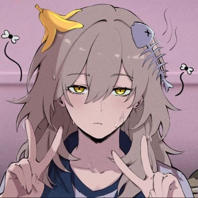 PtrRmdi24352's profile picture. ika chan husband 🦑