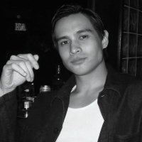 aya :) (@raugustdl) 's Twitter Profile Photo aya :) (@raugustdl) 's Twitter Profile Photo