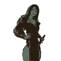 𝓒𝘩𝘦𝘴𝘩 . ꒷꒦。𖦹°‧ (@clawpoisons) 's Twitter Profile