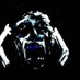 okias 🐦⬛🗡️ (@okiasz) Twitter profile photo okias 🐦⬛🗡️ (@okiasz) Twitter profile photo