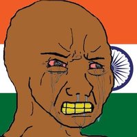 India 101 (@vishvaguru2014) 's Twitter Profile