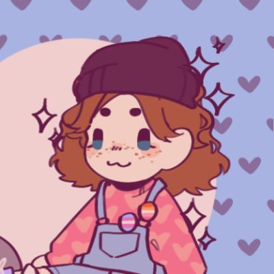 supermcmatrix's profile picture. Sometimes referred to as Dak
The Cubey gal | RSG 21:20 | Ranked 19:03 | 
Rest in peace techno 🐷🕊️