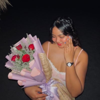 mariavivora_'s profile picture. 𖤣.𖥧.𖡼.⚘