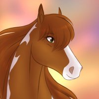 Fable π (@wanderandfable) 's Twitter Profile