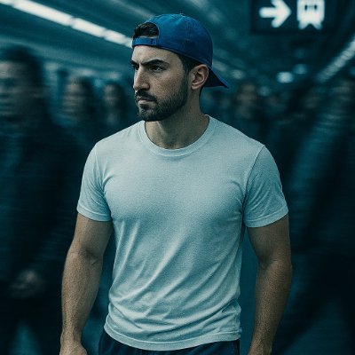 IgorSkyFlyer's profile picture. 🎩 software engineer (BSc SE)
💻 full-stack Web, desktop & mobile developer
🍕 food lover & a cook
🌐 polyglot
🐳 animal lover
👇🏻 exclusive deals