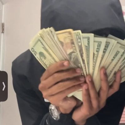 yggjalen's profile picture. 21229