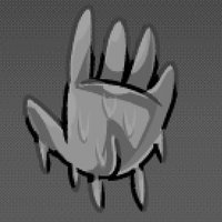 Sticky Hands (@sticky0somari) 's Twitter Profile Photo Sticky Hands (@sticky0somari) 's Twitter Profile Photo