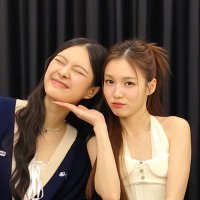 CK 🌈 | 🐳🦭 Wed | ☀️🌙 Fri (@sapphic__ck) 's Twitter Profile