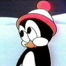 cake1s0's profile picture. 