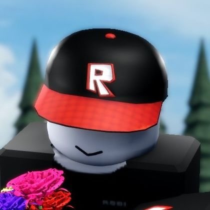 BL0ODHUNT's profile picture. /    /   - °‧⋆.ೃ࿔*:･   ''  𝐚 𝐬𝐡𝐞𝐥𝐥 𝐨𝐟 𝐭𝐡𝐞𝐢𝐫 𝐟𝐨𝐫𝐦𝐞𝐫 𝐬𝐞𝐥𝐟.  '' ₊˚.