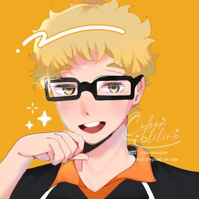 gosto de animes, musica, programação e flamengo
icon by @/cyberliline