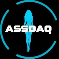 Bucky (@assdaqcrypto_) 's Twitter Profile