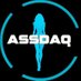 Bucky (@assdaqcrypto_) Twitter profile photo Bucky (@assdaqcrypto_) Twitter profile photo