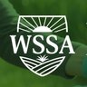WorldofWeeds's profile picture. The Weed Science Society of America promotes research, education, and extension outreach activities related to weeds and the invasive plant sciences.