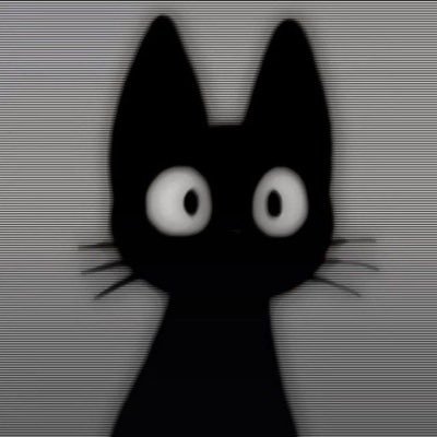 gtxvrtx's profile picture. 