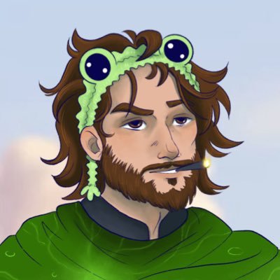 Bruises_OW's profile picture. Cassidy & Support main! , 20, Taken! , Twitch Streamer , art by my gf 👩‍❤️‍💋‍👩 , check out GhoulieStickerShop on Etsy 💙