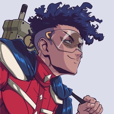Sports Agent & Attorney 🥊 | Crypto & NFT Strategist 💎 | Web3 Legal Mind ⚖️ | Fight Connoisseur 🌟 | ✳️ Host of Abstract & Unfiltered 🎙️ | #TDAOSP ♻️ | #AAO