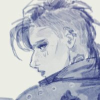 sarafroot (@sarafrooot) 's Twitter Profile Photo sarafroot (@sarafrooot) 's Twitter Profile Photo