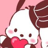 leeha_shelly's profile picture. 