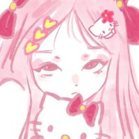 ˖ ࣪ ‹ 𝒶𝒹𝒹𝒾ℯ 𖥔 ࣪ ᥫ᭡ (@addiewk) 's Twitter Profile