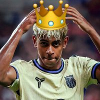 Lamine Perumal (@victor__dhino) 's Twitter Profile