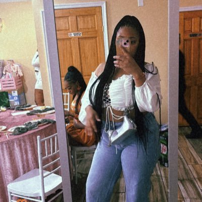 Kaylee💕 Asir💚 Siyah🦋 @speakyatruth_ https://t.co/rMXEMZTIGi