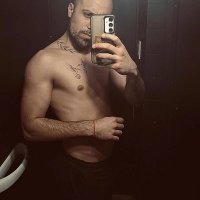 Fefee 🤙🏻 (@loopezfed) 's Twitter Profile