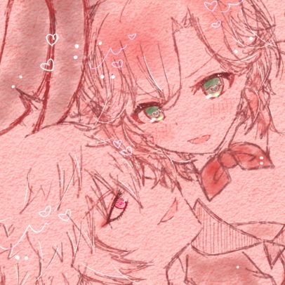 luscious_stars_'s profile picture. 本体▷@wisteria_snows /❄️💎と🍖🍀メイン。成人済。推しカプの幻覚見たり呟いたりお絵描きも時々。24時間365日🔞自分の癖に忠実に生きてる。/ﾌｫﾛｰ承認は本体の表垢フォロー済、成人済の方のみ。ﾘﾑはご自由に！No配慮なので苦情はNo Thank you✋️