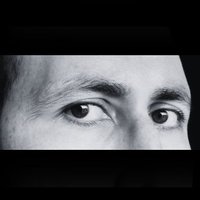 Kaputnik (@chepejoker) 's Twitter Profile Photo