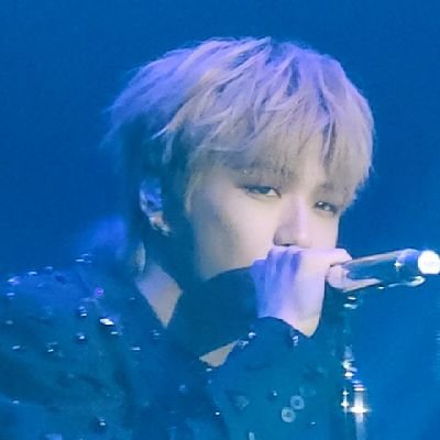 fan account 강다니엘을 사랑하는 팬 FlowD 입니다❤
#강다니엘 #다니엘 #워너원 #KANGDANIEL #WANNAONE #カンダニエル #คังแดเนียล #姜丹尼尔 #КанДаниэль
IㆍDANIELㆍU💕