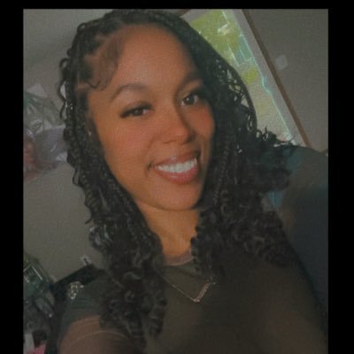 |31| MT 💆🏽♀️ •BOOK a Service through DM •Exploring my spiritual core 🧘🏾