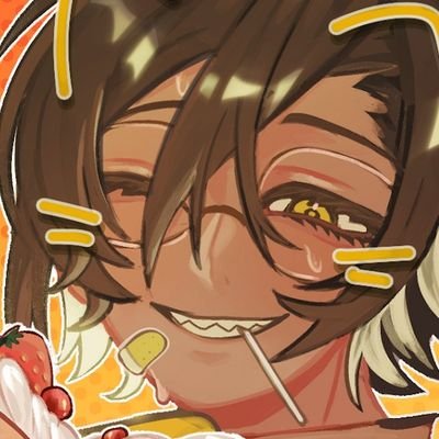 sin ⏩ PO Mailing Profile