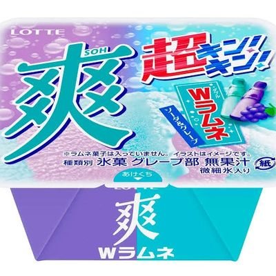 yomogidayo_1006's profile picture. バウンサーに憧れる一般通過男性