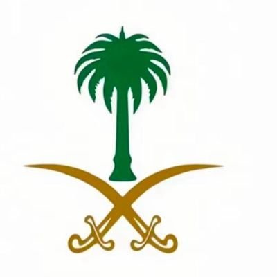 تعامل مع الأفراد. شركات.مؤسسات. مصانع مقاولات. مطاعم.استقدام جميع المهن الرجاليةأمانة في التعامل.مدةالوصول ٱسبوعان فقط.