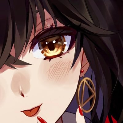 🍣さんのプロフィール画像