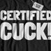 Cookie (@cookiecuck77) Twitter profile photo Cookie (@cookiecuck77) Twitter profile photo