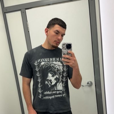 Rudy Da Berry Profile