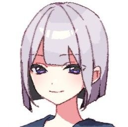 mayoinchu's profile picture. 18歳/🎤歌います🎤/まよいんちゅと申します。/🧭方向音痴系歌い手🧭
/タグ #こっちだよ迷い人
/サブ▶@Erasuko69107
/🆖ライブお誘いNGです🆖