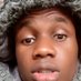 Skylawrence Ononenyi (@skylawrenc10480) Twitter profile photo Skylawrence Ononenyi (@skylawrenc10480) Twitter profile photo