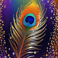 Jay Krishna Ji radhe radhe ji (@jaykrishnajij11) 's Twitter Profile