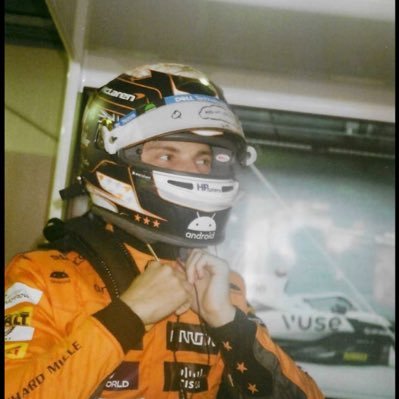 SilentOnBank's profile picture. OP81 | MV1 | if i ever say anything you don’t like it wasn’t me it was @melverstapp