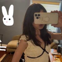 sophi (@swanshaus) 's Twitter Profile Photo sophi (@swanshaus) 's Twitter Profile Photo