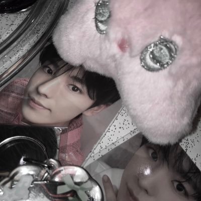 yushinotoriko's profile picture. yushi / yesung