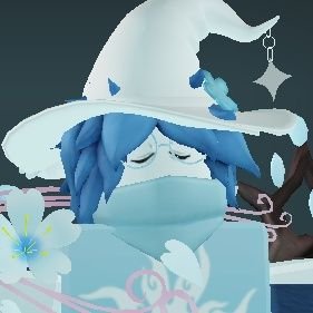 kai | ⭐️ Profile